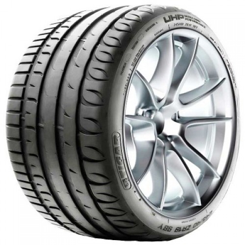 Шины Orium Ultra High Performance 205/45 R17 88W